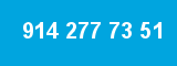 914 277 73 51